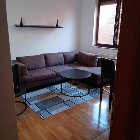 Nero Sa Saraybosna