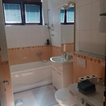 Nero Sa Daire Saraybosna
